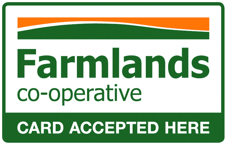 farmlands hearing aid promotion